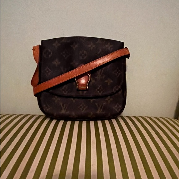 Trade For Shannon - Picture 5 of 5